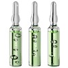 Ebony Men's Spa Rejuvenating Active Ingredient Ampoules 7 x 2