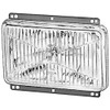 HELLA 1AB 996 155-007 Insert, headlight - left/right