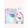 Victoria's Secret Dream Angel Perfume For Women Eau de Parfum