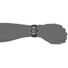 Arias ADWW16032SOL13 Solar Digital Dash Wristwatch, Waterproof, Multi-functional, Urethane Strap,
