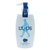 Uros Men's All-in-One Skin Men's Skin Lotion All-in-one Lotion Urus