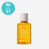 blyde Blithe Patting Splash Face Wash Pack Yellow 150ml /