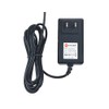 PKPOWER 6.6FT Cable Micro USB 5VDC 2A AC/DC Adapter for
