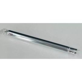 Bourjois Lip Brush ~Pink BRAND NEW