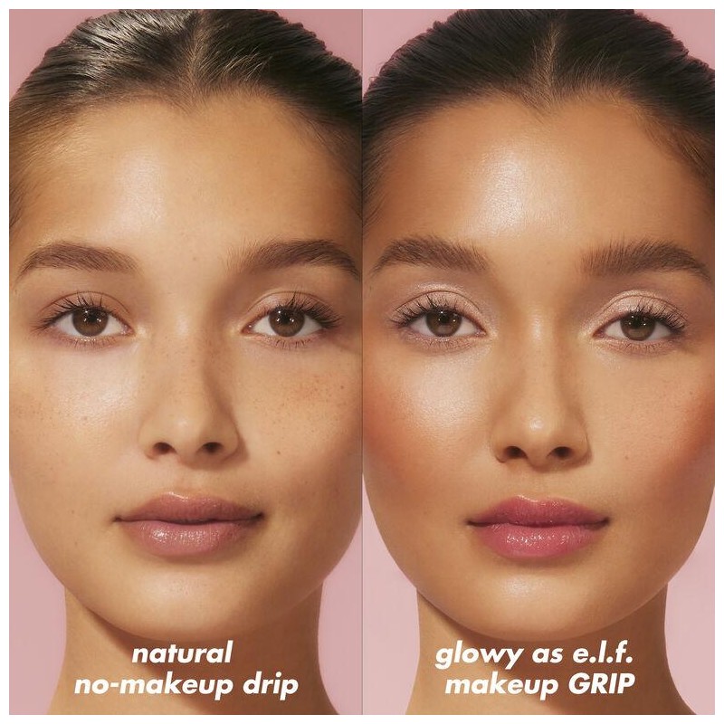 Power Grip Primer + Niacinamide Mini