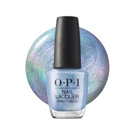 갤러리아 OPI네일락커 LA08 - Angels Flight to Starry Nights Galleria OPI Nail Lacquer LA08 - Angels Flight to Starry Nights