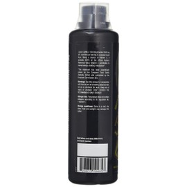 Carni X Liquid 100000 Cactus-pin. 500 ml