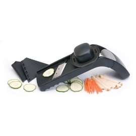 アズワン プログレッシヴ マンドリンスライサー HGTー11/62-6489-84