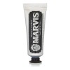 Marvis Pasta Dental Regaliz Amarelli 25ml