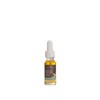 Moisture Boosting Vitality Serum - IMMORTELLE