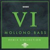 Mollono.Bass-Remix Collection 6