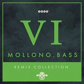 Mollono.Bass-Remix Collection 6
