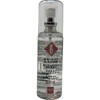 Ever Ego Bio Styling Bright & Shine Glossing Spray 3.88 Oz