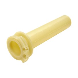 Motion Pro Throttle Tube - Fits: KTM 500 EXC 2012-2016