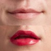 NYX PROFESSIONAL MAKEUP Filler Instinct Plumping Lip Color, Lip Balm