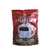 Coffee Cafe El Marnio Mexican Coffee american style 2 lb