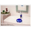[Bulk Purchase] Liquid Bluelet Aroma Toilet Tank Aroma Cleaner Relax