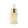 Elensilia CPP Propolis 80 Gold Ampoule Set – Nourishing &