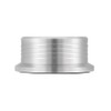 60Hz Turntable Disc Record Stabilizer Clamp with Bubble Level for