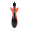 Fishing Nest Maker Feeder Bait Thrower for Carp Fish Lure