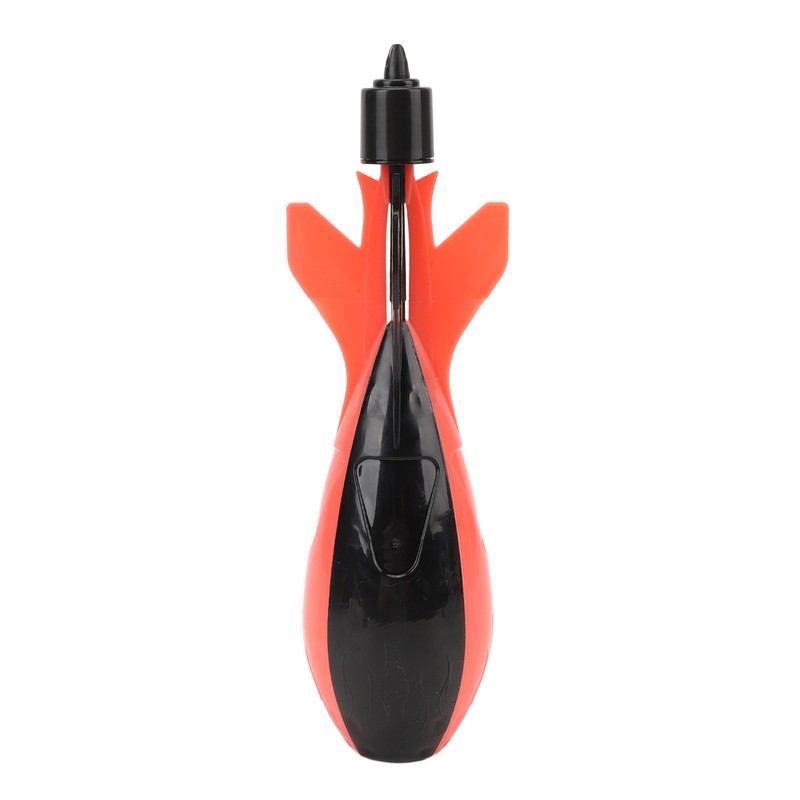 Fishing Nest Maker Feeder Bait Thrower for Carp Fish Lure