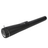 High Sensitivity Metal Locating Rod 360‑Degree Handheld Metal Detector Detecting