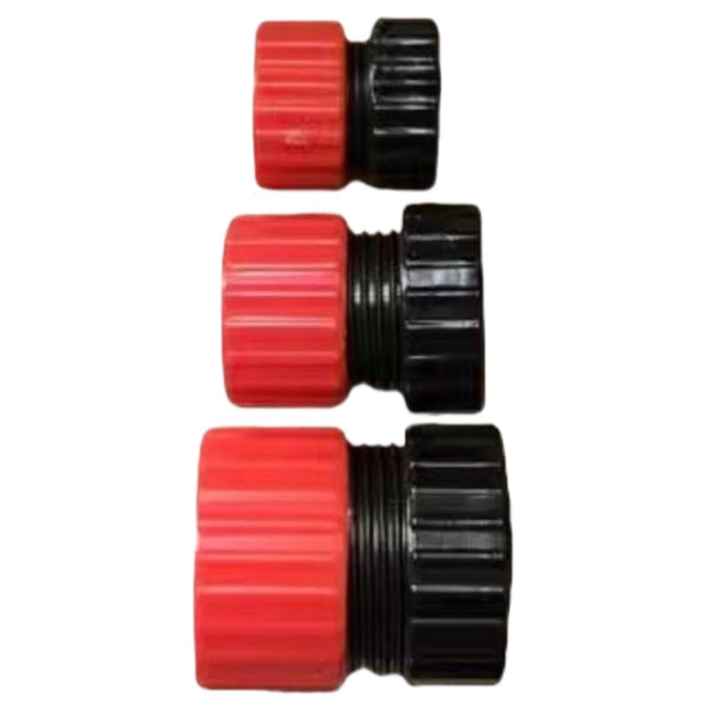 Drill Bit Depth Stop | Adjustable Woodworking Drilling Tools |