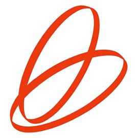 9 inch x 1/2 inch x .095 inch Band Saw Tires Replacement for Delta 28-150 BS100 SM400 craftsman 351214190 Black & Decker BDBS100 BS700 Grizzly G1052 Ryobi BS901 Replaces Part (2/Pack)