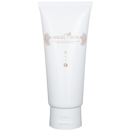 Angelskin ~angelskin~ (Gel Pack in Delicate Zone)