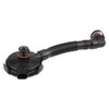 022103765A Car Engine Crankcase Vent Valve Hose for Touareg 3.2L