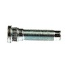 Dorman 610-464 WHEEL STUD, 1/2-20