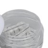 10pcs Toenail Correction Strips Brace Elastic Change Growth Direction Ingrown