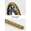 RK GV420MRU 100L Chain