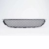 YLT Auto Fit 2001 2002 2003 2004 2005 LEXUS IS300