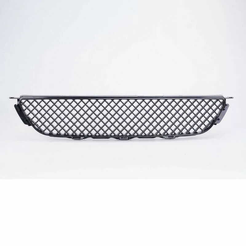 YLT Auto Fit 2001 2002 2003 2004 2005 LEXUS IS300