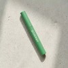 Giverny 지베르니 내추럴롱래쉬볼륨 마스카라 교차 선택 가능 [센서티브 01 블랙] Giverny Natural Long Lash Volume Mascara Cross Selection Available [Sensitive 01 Black]