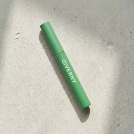 Giverny 지베르니 내추럴롱래쉬볼륨 마스카라 교차 선택 가능 [센서티브 01 블랙] Giverny Natural Long Lash Volume Mascara Cross Selection Available [Sensitive 01 Black]