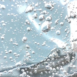 Booster Arbutina 7% Aclarante Rostro/Cuerpo para día y noche 100ml