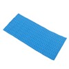 Surfing Board Grip Pad Anti Slip DIY Trimmable EVA Foam