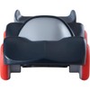 HABA Kullerbü – Anthracite-Colored Racer