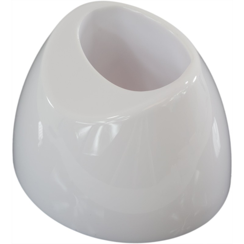 NuVita HBC1000 Skin Cleansing and Toning Complete System