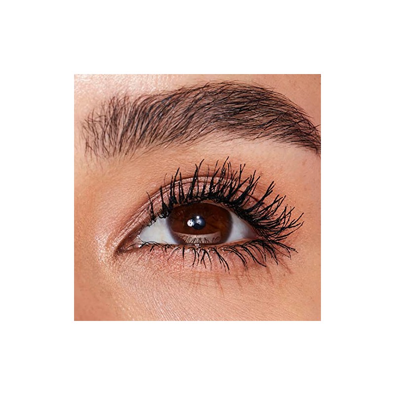Avon Legendary Lengths Volumising & Lengthening Mascara With 3 x