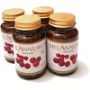 Melannurca 60 (240 Units Pack of 4)