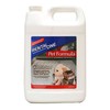 Rental One ROC6-GL Fresh Scent 2X Heavy Duty Oxy Carpet Cleaner, Pet Formula, Gallon - Quantity 44