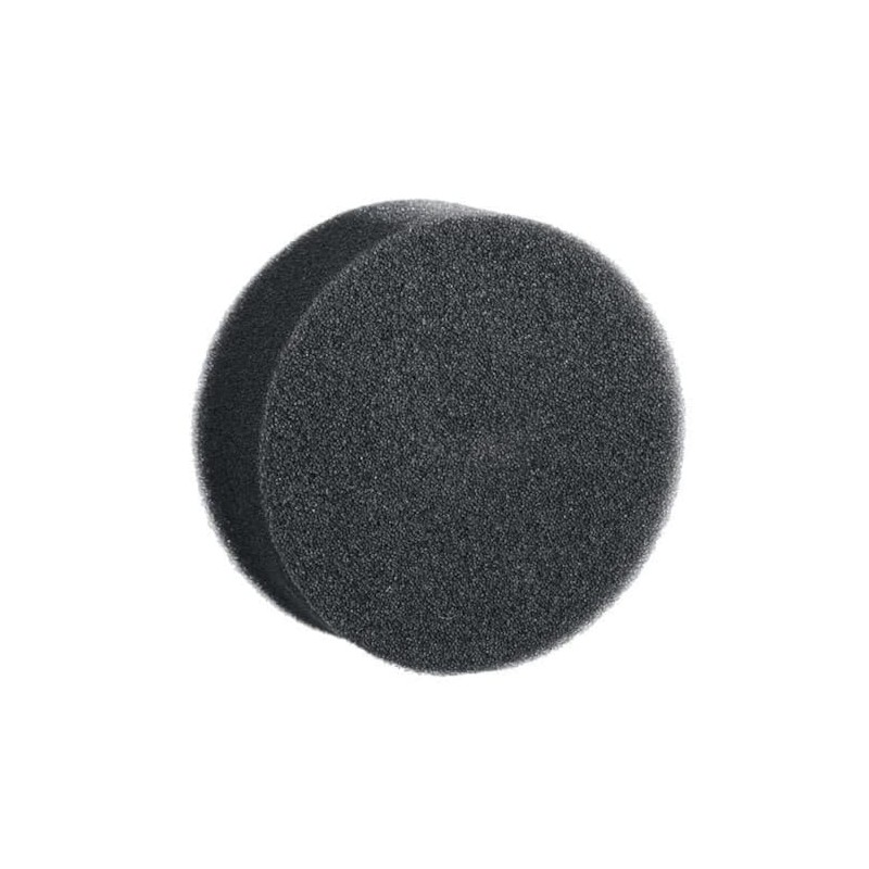 Black & Decker 90570936 Foam Filter