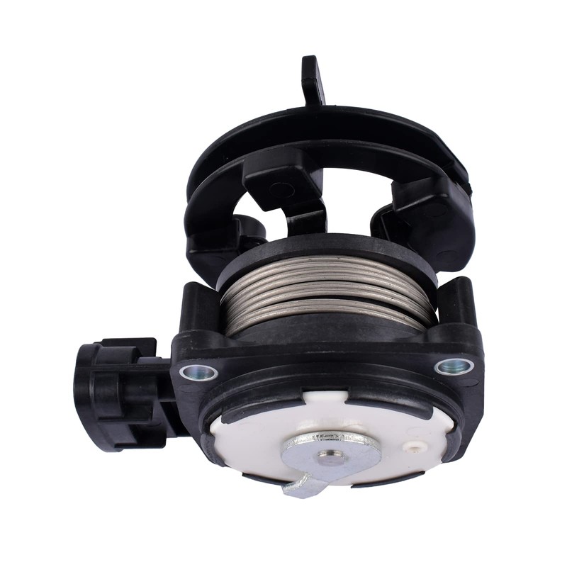 Throttle Body Lever Sensor Replacement for Lexus 2000-2005 GS300, 2001-2005