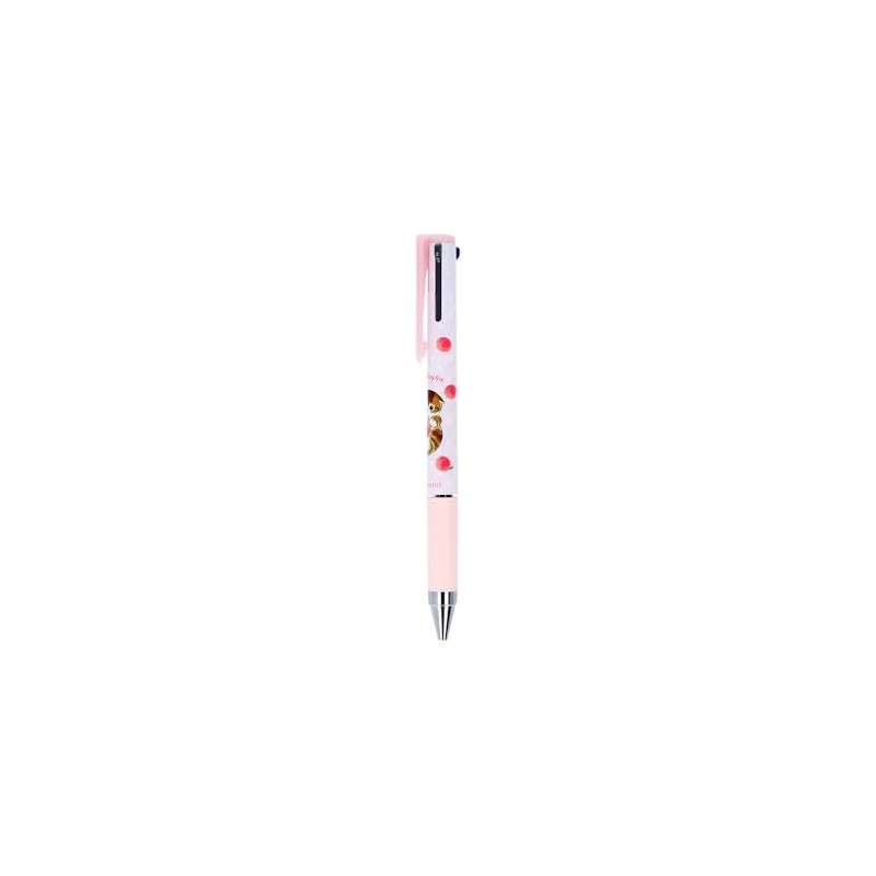 Sun-Star Stationery mofusand Goods Ballpoint Pen Gel Ink Design Collection
