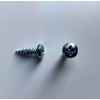 NELI Set of 4 soft close hinges (new) suitable for