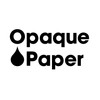 Miquel Rius Cash Columns Account Book for Inputs and Outputs