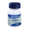 NATURAGEL MAGNESIO Citrato de Magnesio con Omega 3 30 Cpsulas